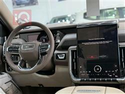 جي ام سي يوكون